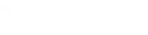 Logo Villa Azul
